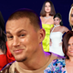 Illustration for article titled A List of People Who Vaguely Resemble Jenna Dewan That Channing Tatum Should Date Next